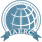 International Association of Expense Reduction Consultants (IAERC)
